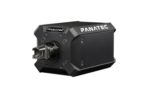 その他 Podium Wheel Base DD1 Podium Wheel Base DD1 QR2