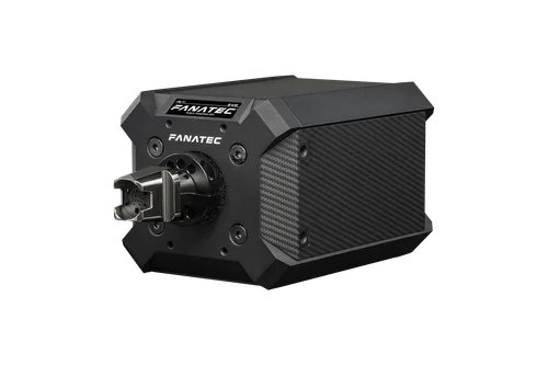 その他 Podium Wheel Base DD1 Podium Wheel Base DD2 QR2