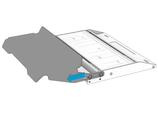PodiumBasepPlate_QSG_01_Fanatec_Pedal_Plate_Out