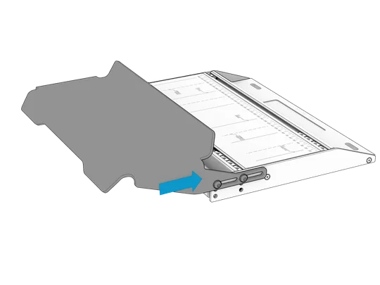 PodiumBasepPlate_QSG_02_Fanatec_Pedal_Plate_In