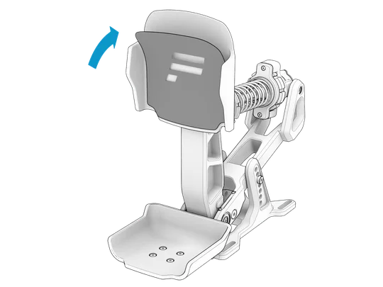 PodiumBasepPlate_QSG_47B_Pedal_Plate_Grip_Apply