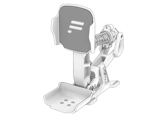PodiumBasepPlate_QSG_47C_Pedal_Plate_Grip_Apply