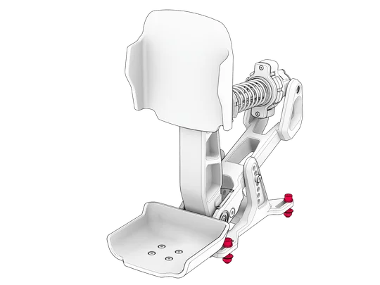 PodiumBasepPlate_QSG_48_Tighten_Bolts_Carefully