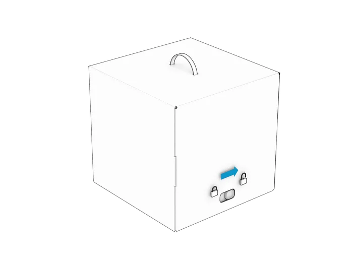 PodiumPedalsF_QSG_01_Box