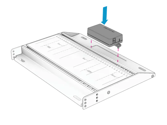 PodiumPedalsF_QSG_16_Fanatec_Pedal_Plate_Controller_Correct