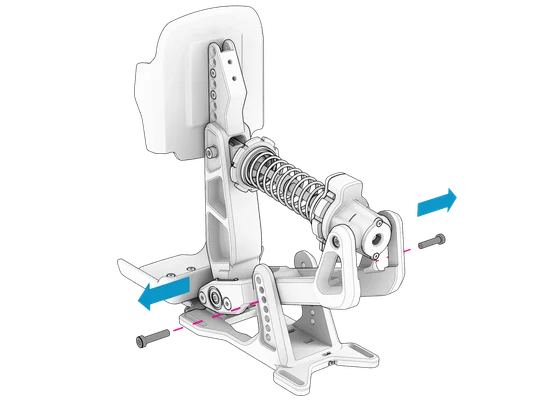 PodiumPedalsF_QSG_29_Pedal_Adjust_Angle_A