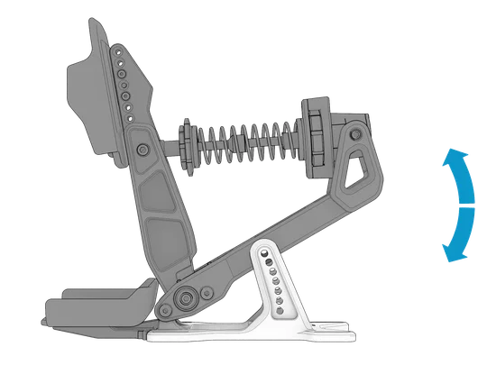 PodiumPedalsF_QSG_32_Pedal_Adjust_Angle_B