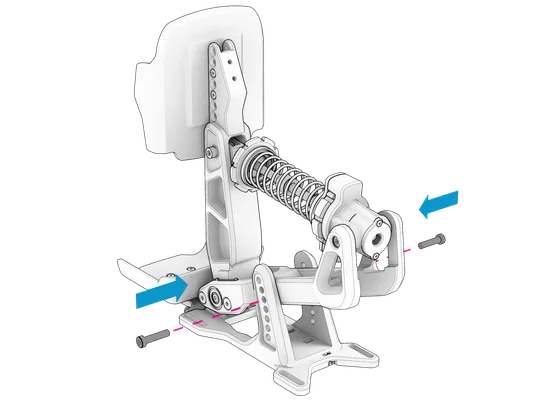 PodiumPedalsF_QSG_34_Pedal_Adjust_Angle_A
