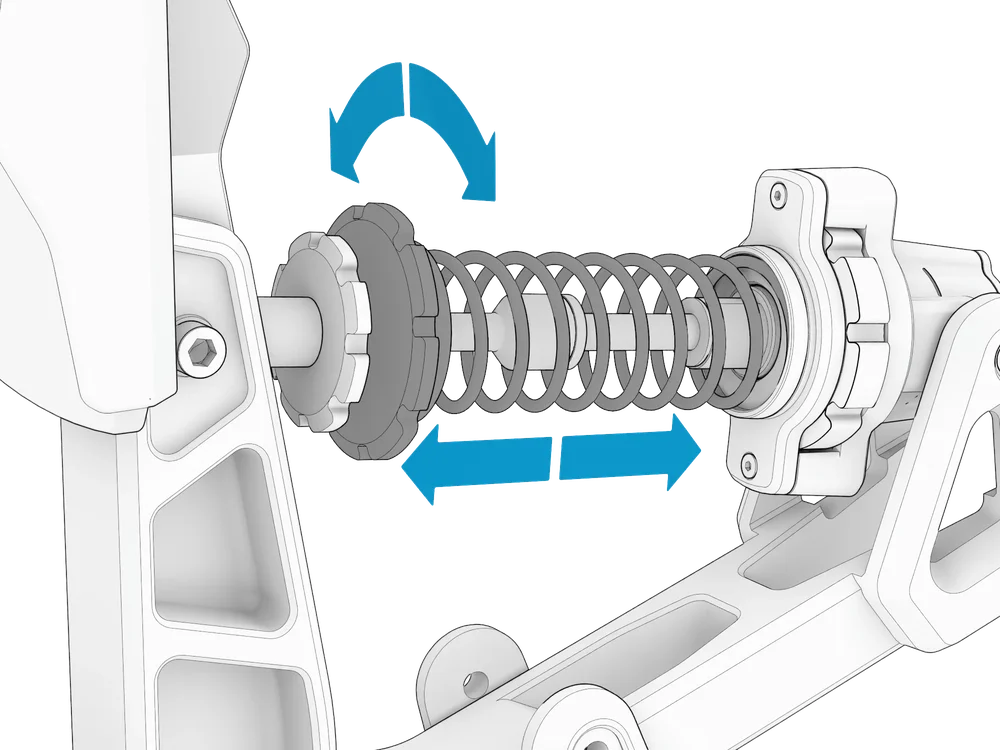 PodiumPedalsF_QSG_35_Gas_Pedal_Preload_A