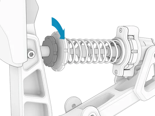 PodiumPedalsF_QSG_36_Gas_Pedal_Preload_B