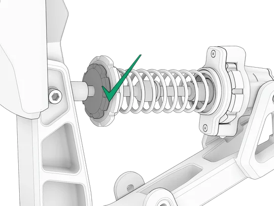 PodiumPedalsF_QSG_37_Gas_Pedal_Preload_C