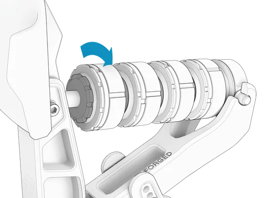 PodiumPedalsF_QSG_39b_Preload_Tighten