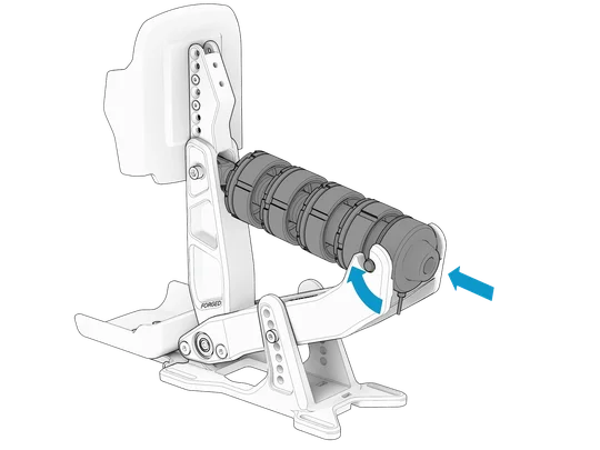PodiumPedalsF_QSG_40_Brake_Stack_B