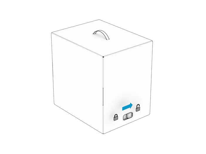 PodiumPedalsGT_QSG_01_Box