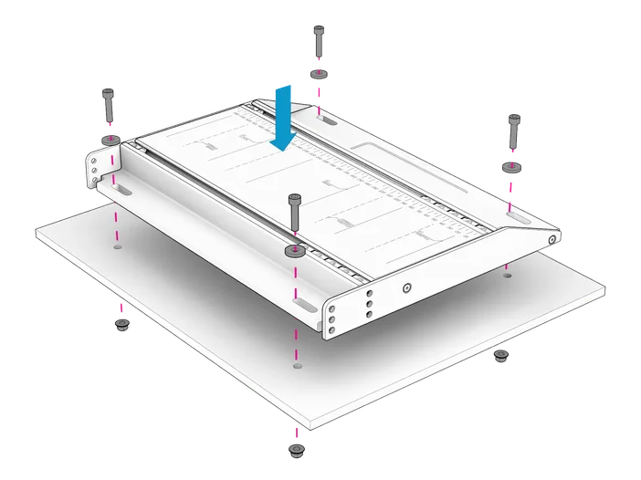 PodiumPedalsGT_QSG_12_Fanatec_Pedal_Plate