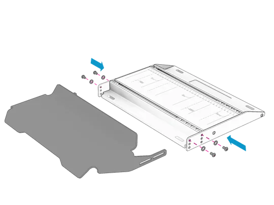 PodiumPedalsGT_QSG_13_Fanatec_Pedal_Plate_Front