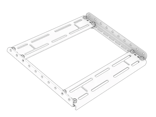 PodiumPedalsGT_QSG_24_CSL_Pedal_Plate_Install_A