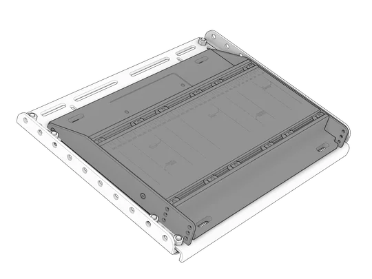 PodiumPedalsGT_QSG_25_CSL_Pedal_Plate_Install_A