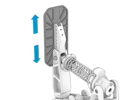 PodiumPedalsGT_QSG_28_Pedal_Plate_Adjust_B