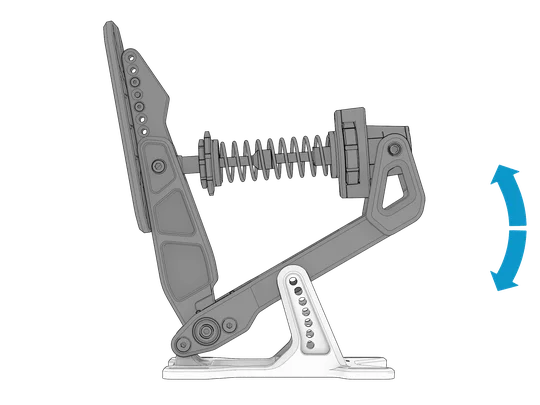PodiumPedalsGT_QSG_32_Pedal_Adjust_Angle_B