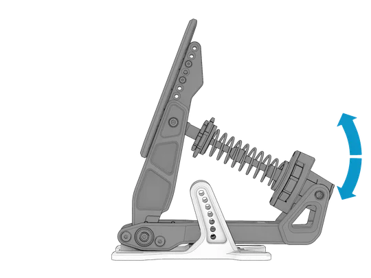 PodiumPedalsGT_QSG_33_Pedal_Adjust_Angle_B