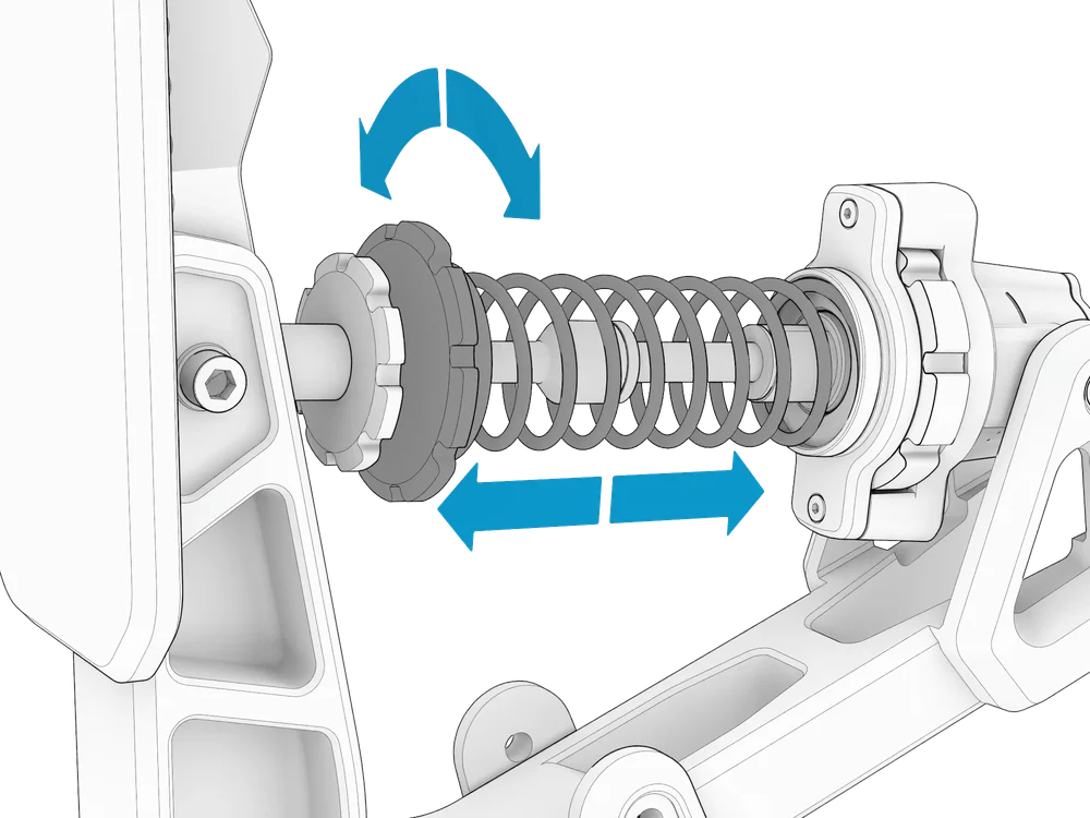 PodiumPedalsGT_QSG_35_Gas_Pedal_Preload_A