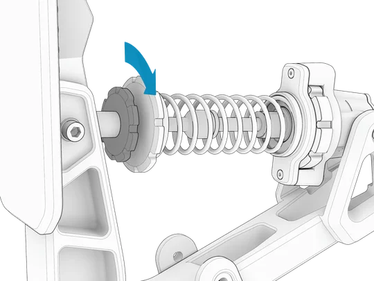 PodiumPedalsGT_QSG_36_Gas_Pedal_Preload_B