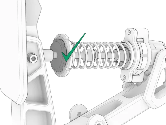 PodiumPedalsGT_QSG_37_Gas_Pedal_Preload_C