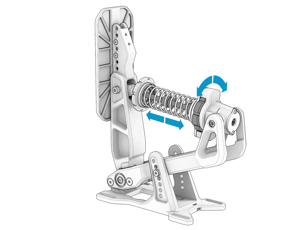 PodiumPedalsGT_QSG_38_Adjust_Travel_