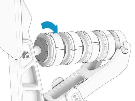 PodiumPedalsGT_QSG_39b_Preload_Tighten