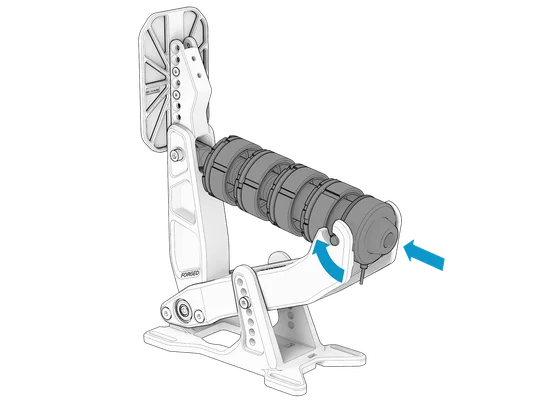 PodiumPedalsGT_QSG_40_Brake_Stack_B