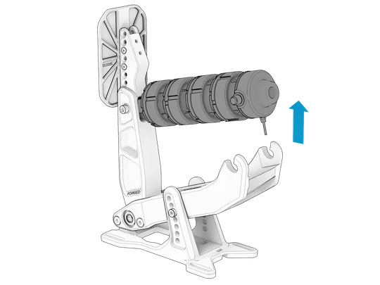 PodiumPedalsGT_QSG_41_Brake_Stack_C