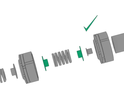 PodiumPedalsGT_QSG_42B_Brake_Stack_Sping_Washer_Correct