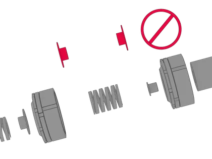 PodiumPedalsGT_QSG_42C_Brake_Stack_Sping_Washer_Correct