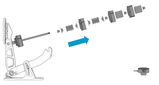 PodiumPedalsGT_QSG_42_Brake_Stack_D