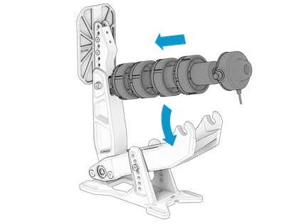PodiumPedalsGT_QSG_43_Brake_Stack_E