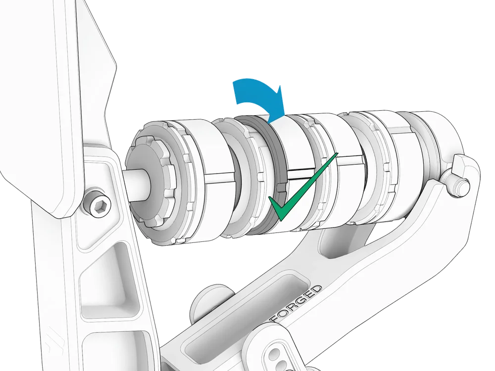 PodiumPedalsGT_QSG_45_Adjust_Segement_B