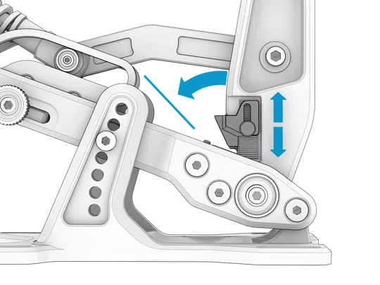 PodiumPedalsGT_QSG_46_Clutch_End_Stop_A