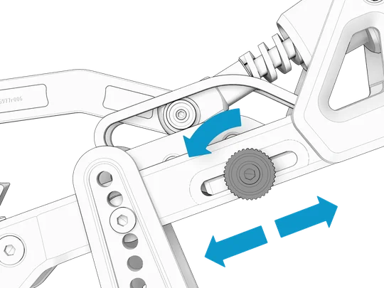 PodiumPedalsGT_QSG_49_Clutch_Bitepoint_Adjust