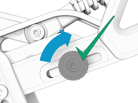 PodiumPedalsGT_QSG_50_Clutch_Bitepoint_Secure