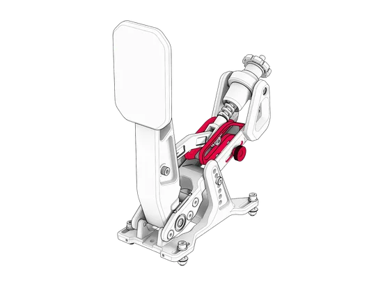 PodiumPedalsGT_QSG_52_No_Oil