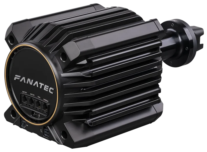 Podium_DD_Rear_angled_PDP