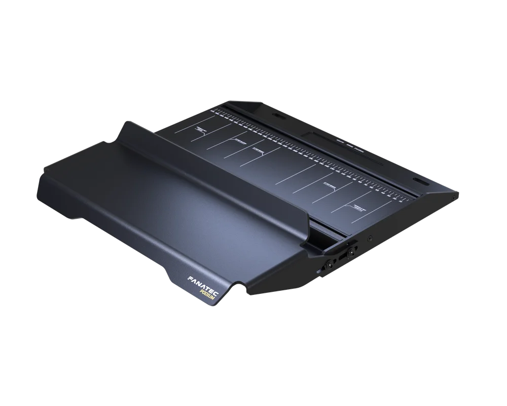 Podium_MountPlate_QSG_Intro_Image