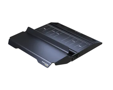 Podium_MountPlate_QSG_Intro_Image
