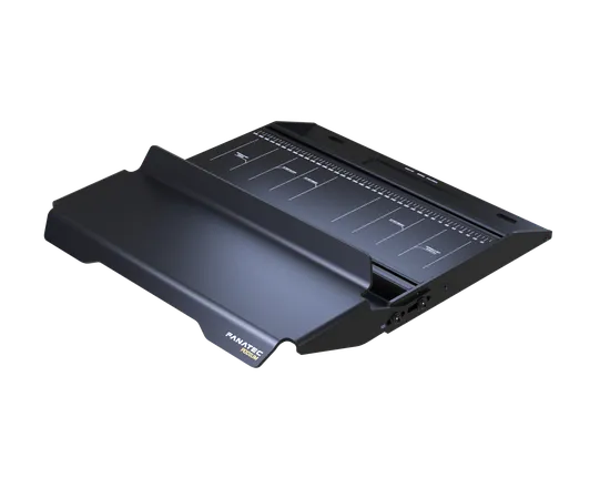 Podium_MountPlate_QSG_Intro_Image