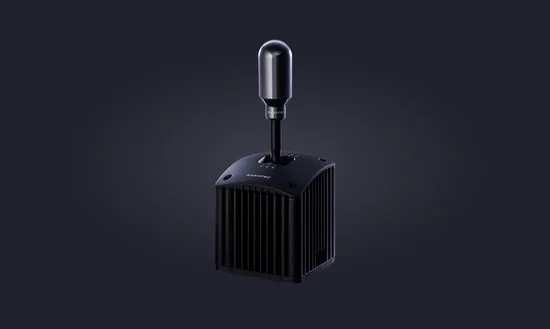 Product_Page_top_banner_CS_Shifter_SQ_1