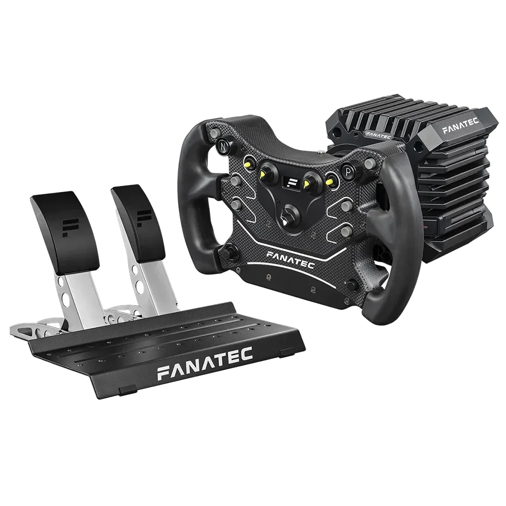 Product_thumbnail_CSL_DD_QR2_R2R.width-1000.format-webp