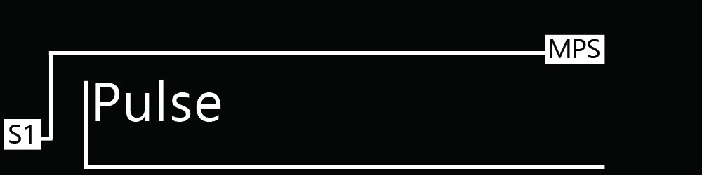Pulse_MPS