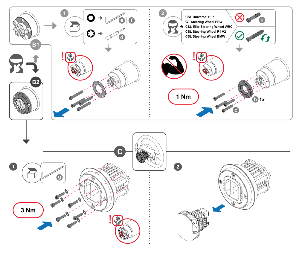 QR2L_WS_QSG_03_complete