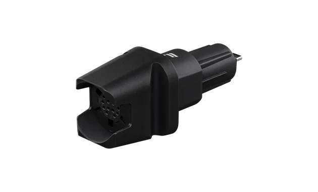 Fanatec QR2 ホイール側 + ベース側 (タイプC ) QR2_BS_C_Thumbnail.2e16d0ba.